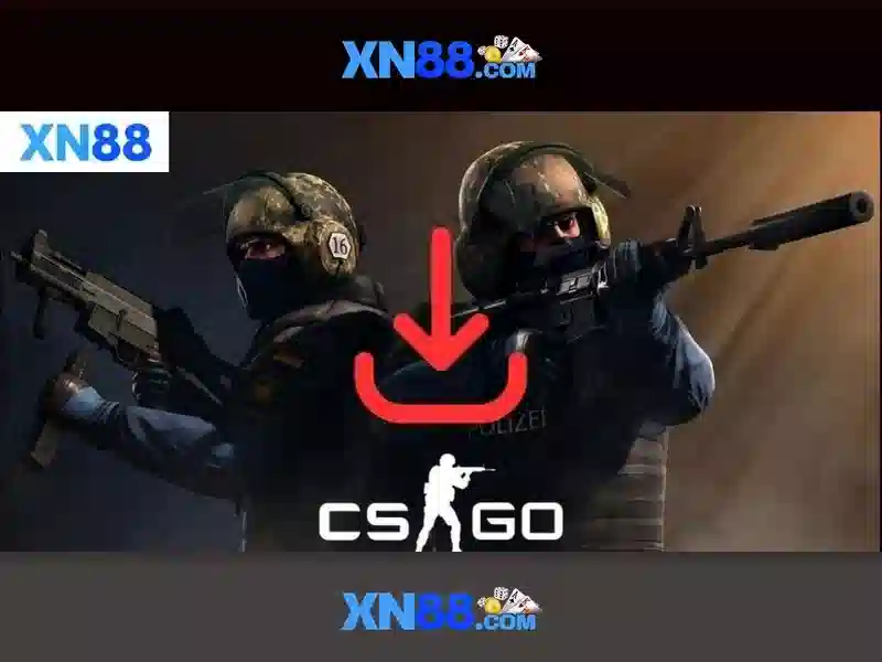 xn88 - Khám phá nền tảng cá cược trực tuyến Giao diện nhà cái hoàn hảo