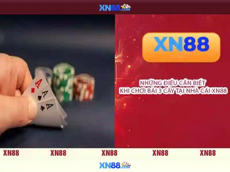 Giao diện nhà cái hoàn hảo
