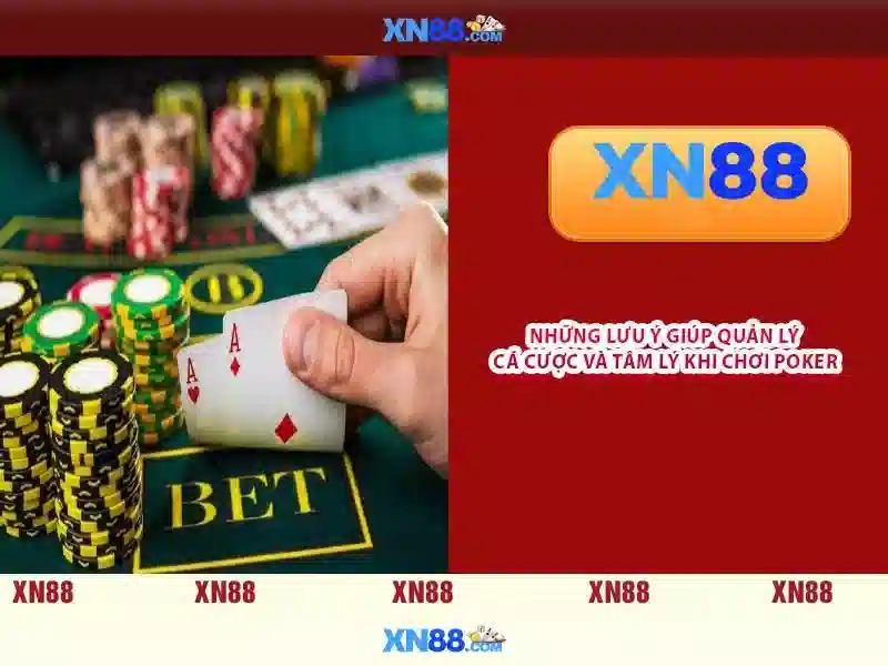 xn88: tổng quan và đánh giá Giao diện nhà cái hoàn hảo