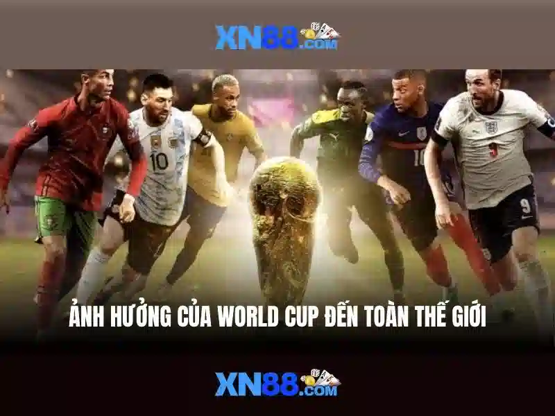 Giao diện nhà cái hoàn hảo