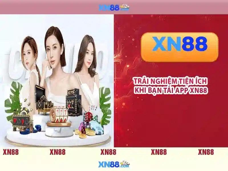 Lịch sử và nguồn gốc