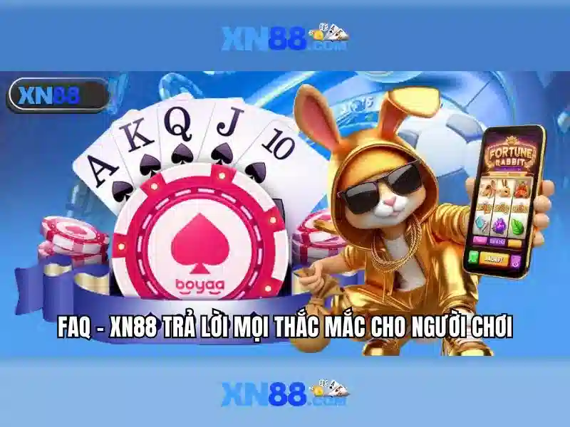 Nền tảng và trò chơi