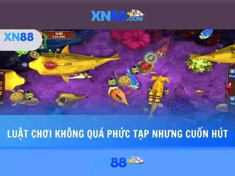 Cách hoạt động của xn88