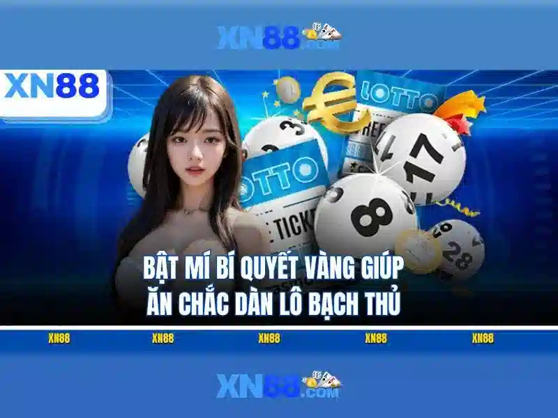 Lịch sử và sứ mệnh\n<h>Các trò chơi phổ biến trên xn88</h>\n<p><span style=