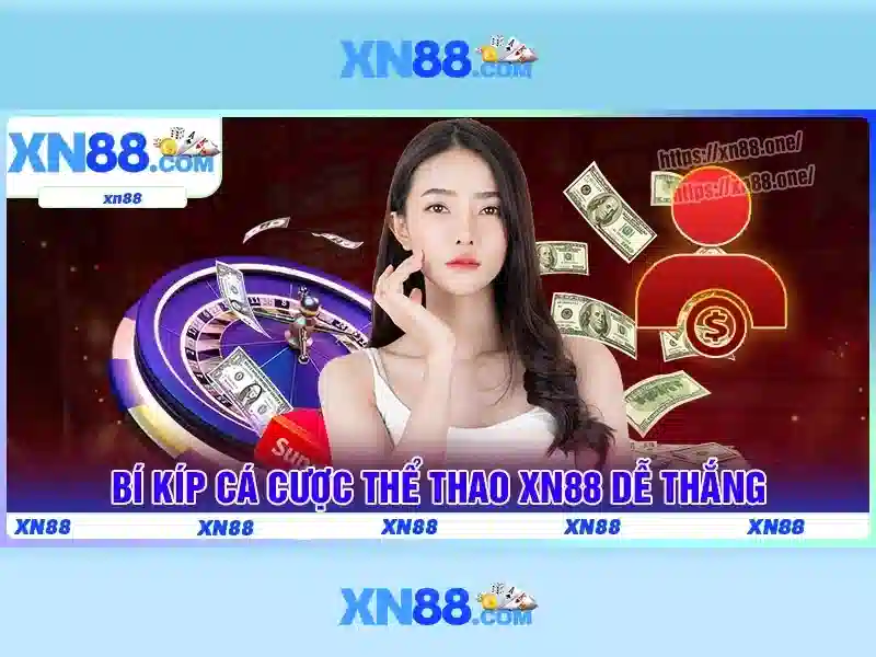 Lợi ích khi dùng xn88