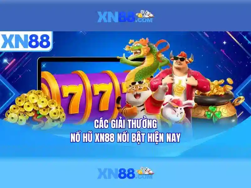 Giao diện nhà cái hoàn hảo