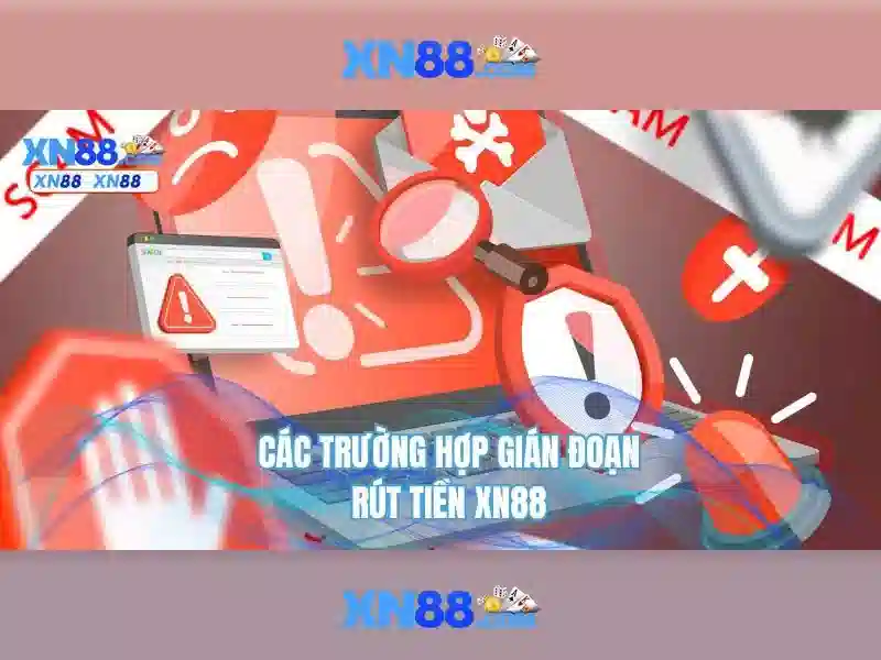 Lịch sử và nguồn gốc của xn88