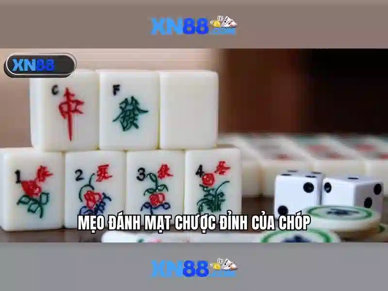 Đặc điểm nổi bật\n\n<h>Hệ thống thanh toán và an toàn</h>\n<p><span style=