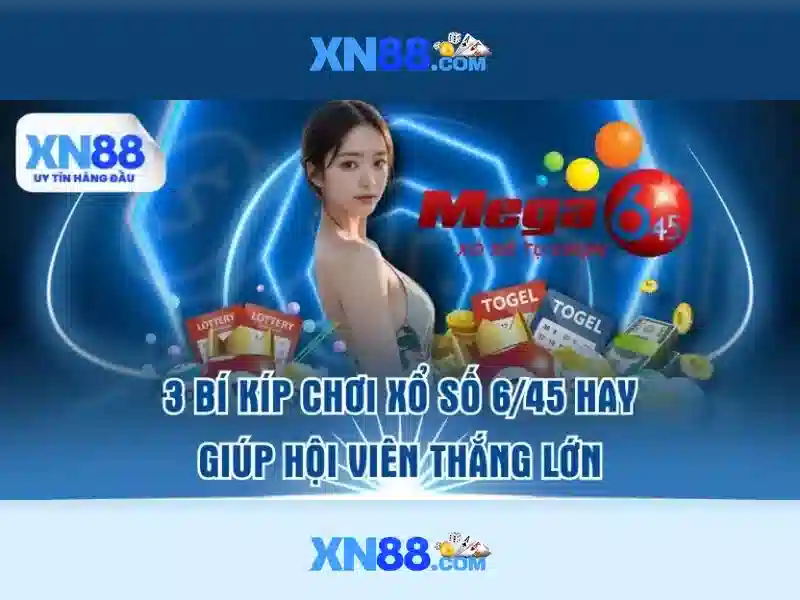 Sản phẩm xn88 cacelem