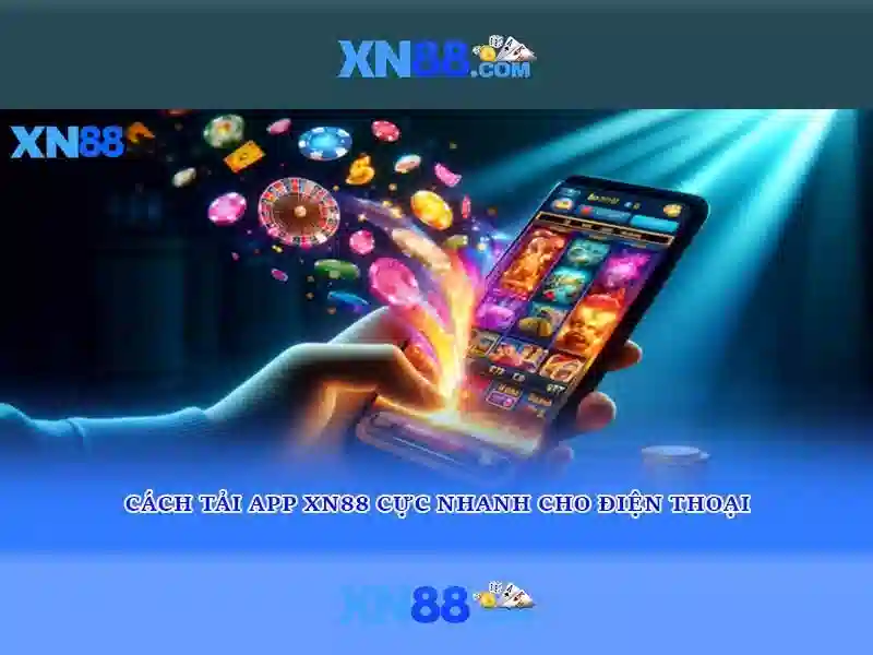 xn88 casino thai – Trải nghiệm và đánh giá tổng quan Giao diện nhà cái hoàn hảo