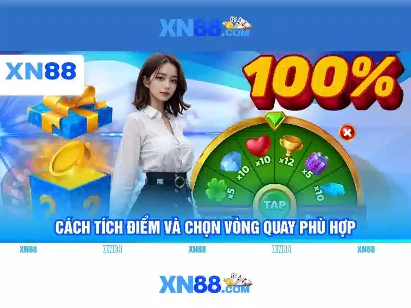 XN88: Tổng quan về nền tảng và những đặc điểm nổi bật Giao diện nhà cái hoàn hảo