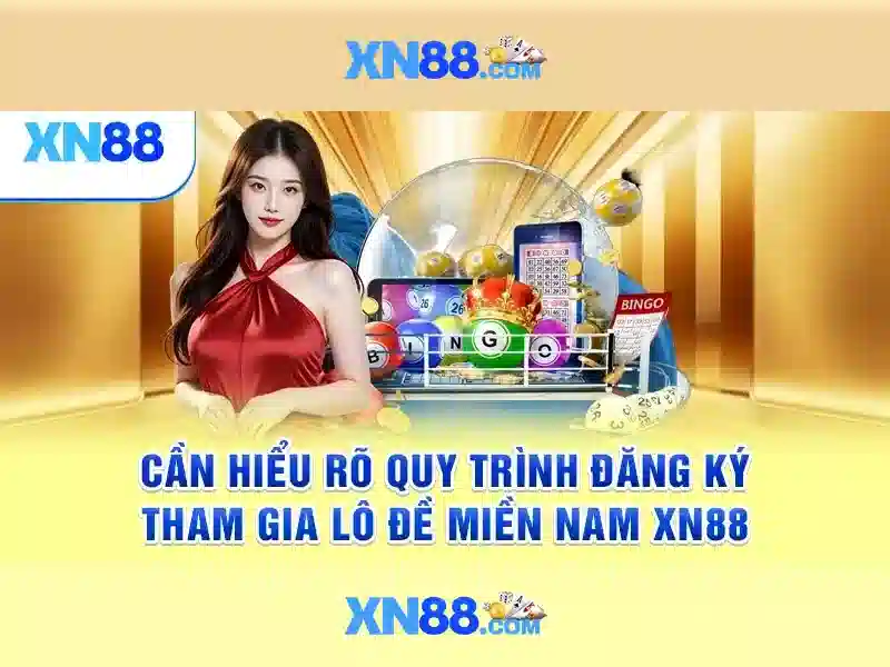 Cam kết an toàn và thanh toán