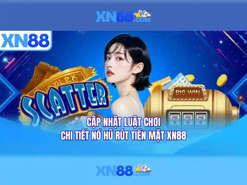 Lộ trình an toàn và thanh toán\n\n<h4>Trải nghiệm người dùng và hỗ trợ khách hàng</h4>\n<p><span style=