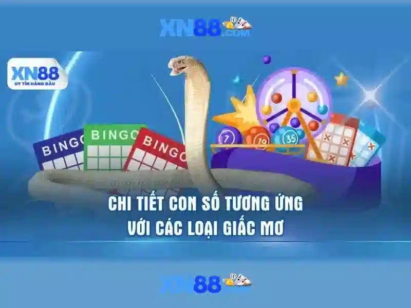 xn88: Tổng quan và đánh giá nền tảng cá cược trực tuyến Giao diện nhà cái hoàn hảo