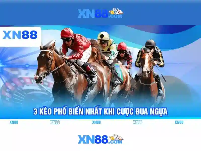 Quy định và an toàn