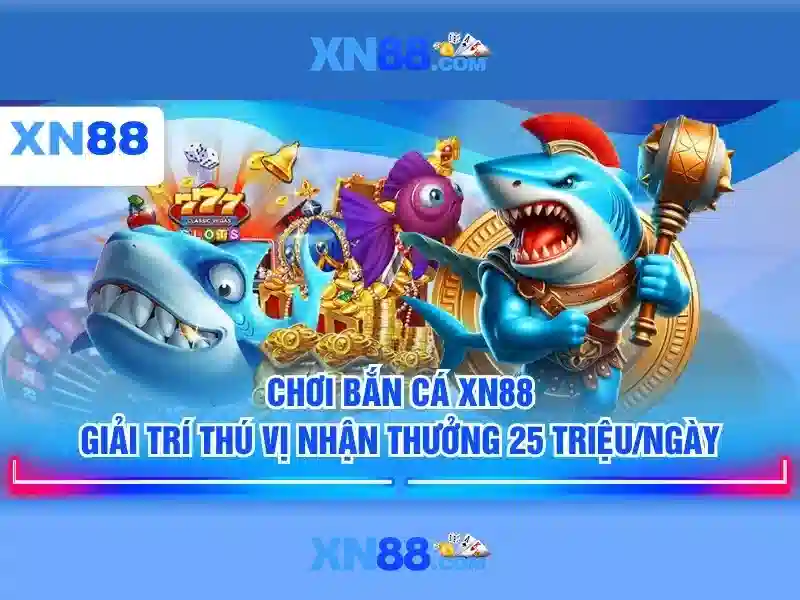 xn88 app.com – Trải nghiệm đỉnh cao cùng xn88 chính thức Giao diện nhà cái hoàn hảo