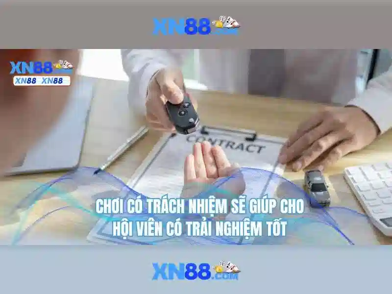  Nguồn gốc và sứ mệnh của xn88 com 