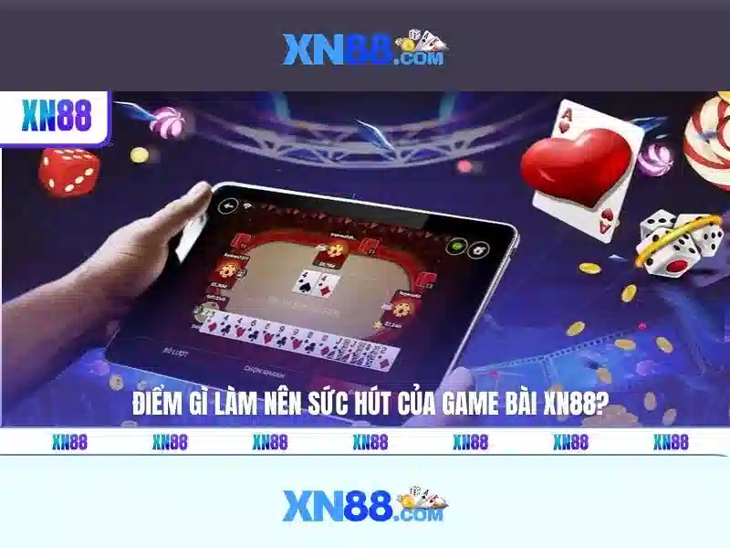xn88 001encipherment.sa.com – Định hình chiến lược số cùng ap xn88 và xn88 gaming Giao diện nhà cái hoàn hảo