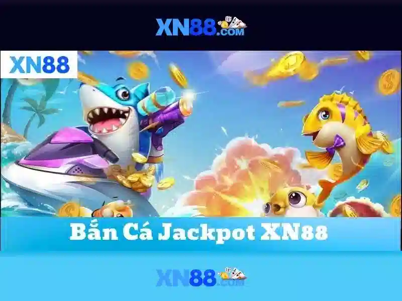  xn88 สมัคร – Tóm tắt chủ đề và giá trị cốt lõi