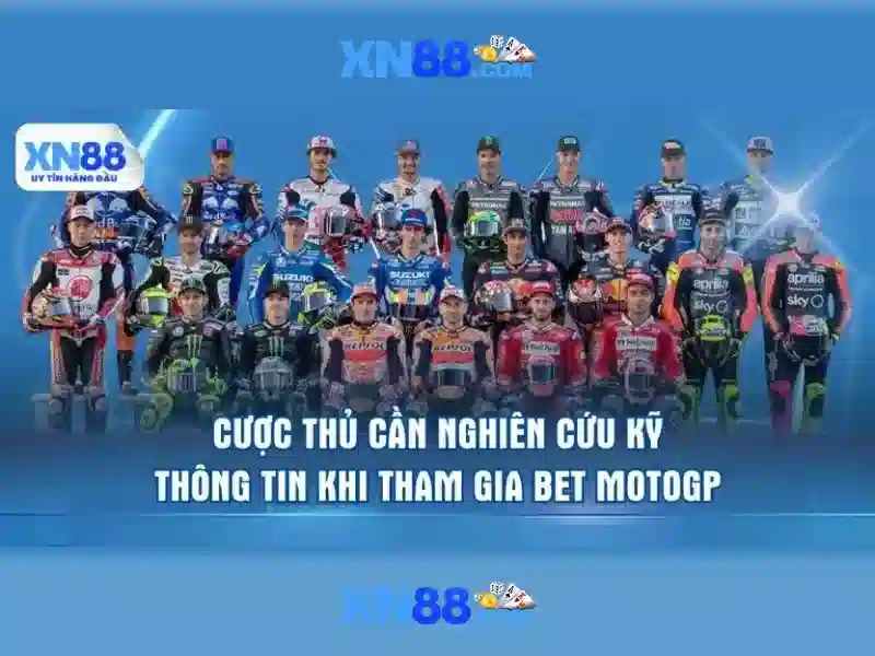 Giới thiệu về XN88