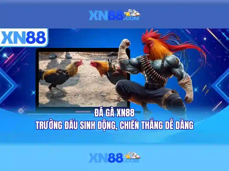 Nguồn gốc và sứ mệnh của game xn88