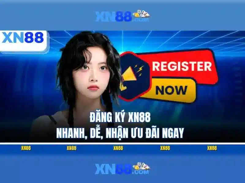 XN88 là gì?