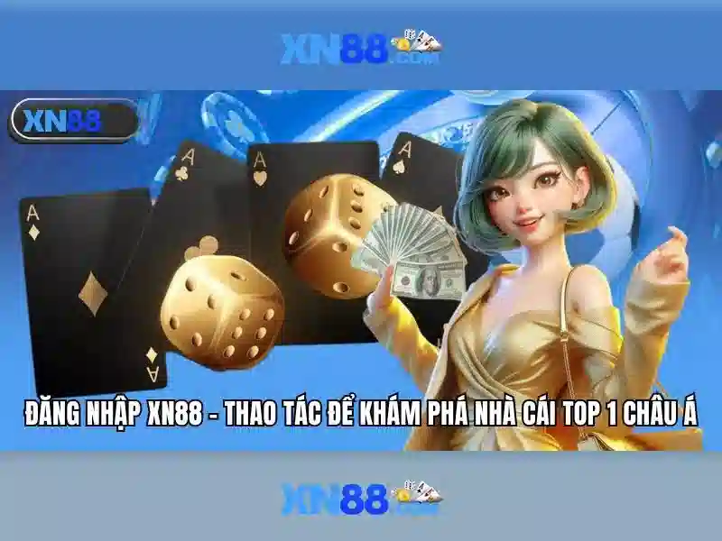 Hướng dẫn tham gia và những lưu ý