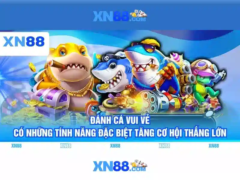 Giao diện nhà cái hoàn hảo