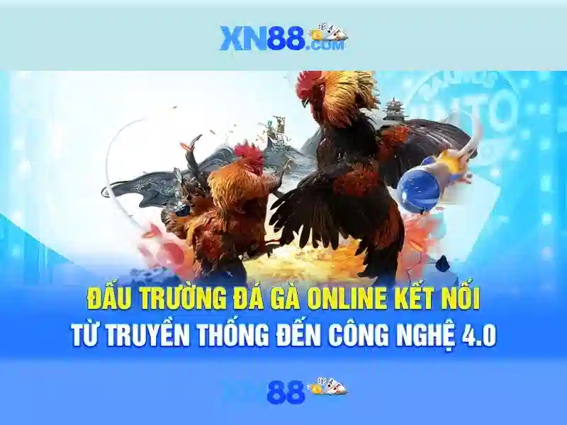 xn88 app – Trải nghiệm và đánh giá cho người chơi Việt Nam Giao diện nhà cái hoàn hảo