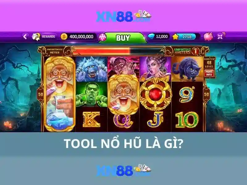 Kết luận