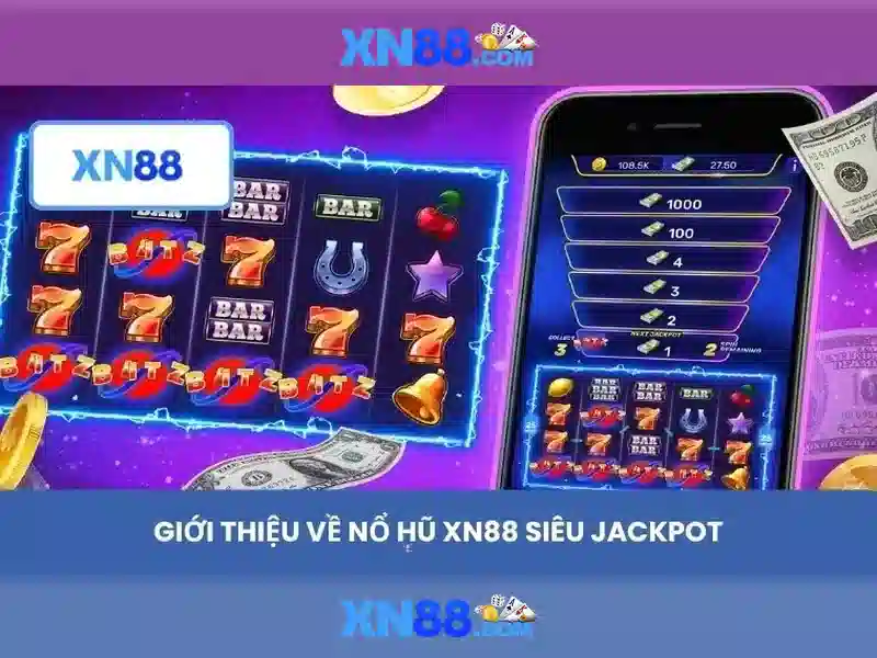 Giao diện nhà cái hoàn hảo
