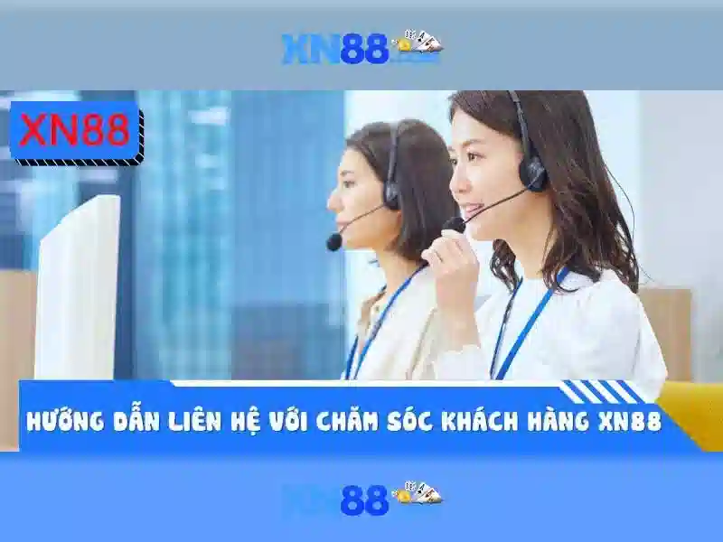 Giao diện nhà cái hoàn hảo