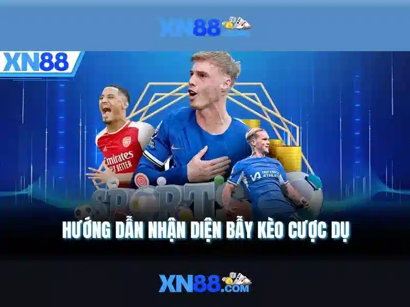 xn88 - Nền tảng giải trí trực tuyến và đánh giá Giao diện nhà cái hoàn hảo