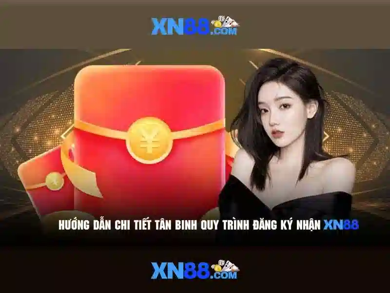 Cách tham gia và tương tác trên nền tảng\n<h> Tính năng đặc biệt và bảo mật </h><p><span style=