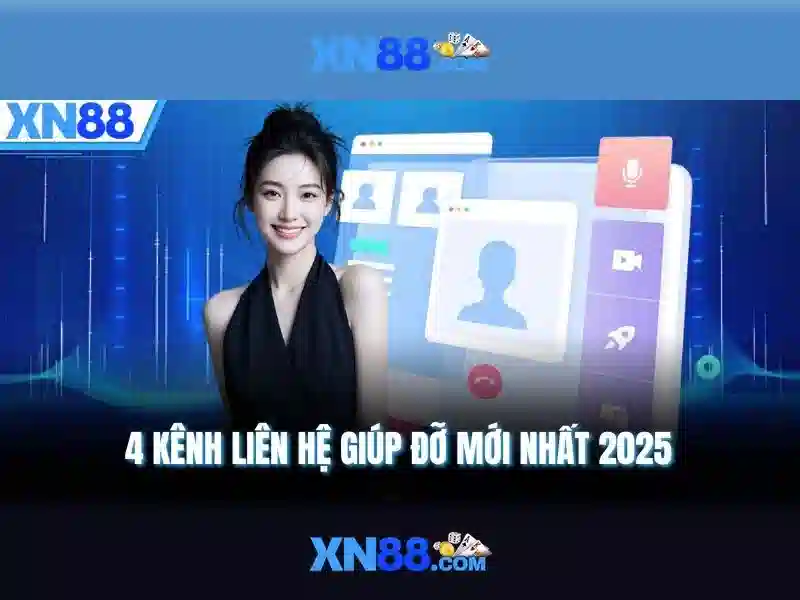Giới thiệu về xn88
