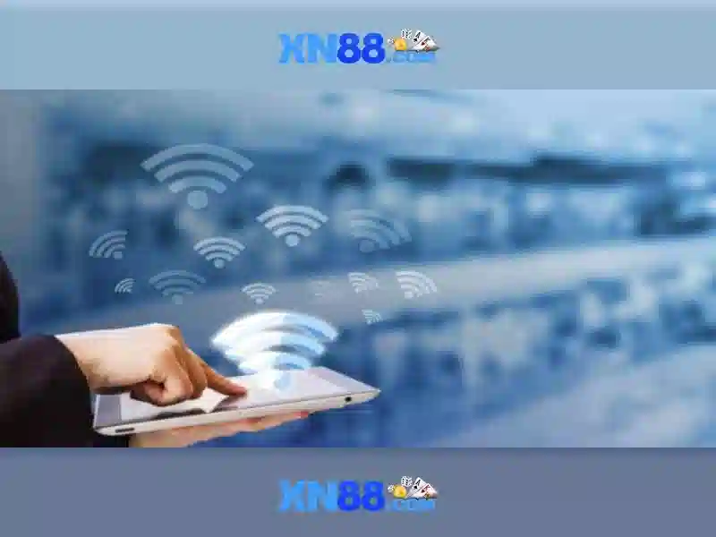 An toàn và bảo mật