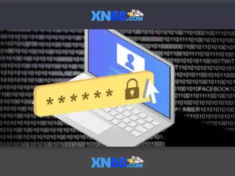 Giao diện nhà cái hoàn hảo