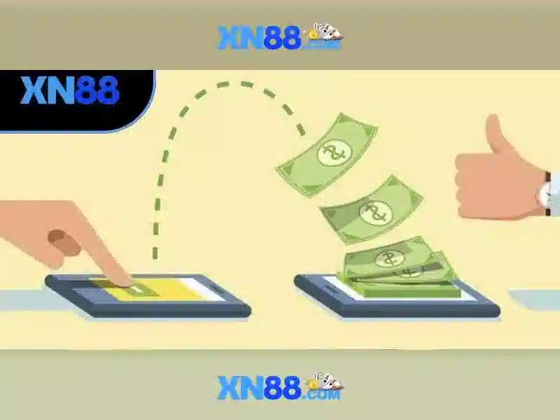 An toàn và bảo mật tại xn88