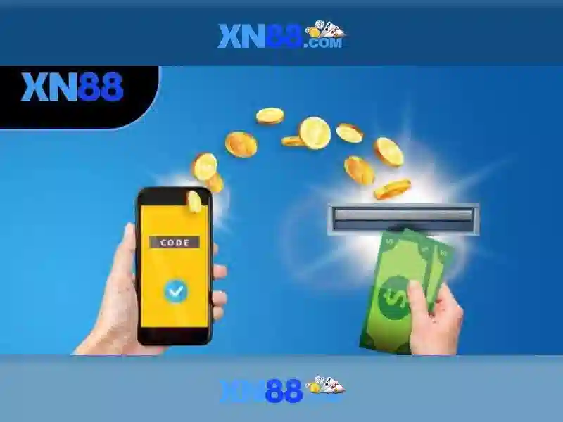 Hướng dẫn đăng nhập và nạp tiền
