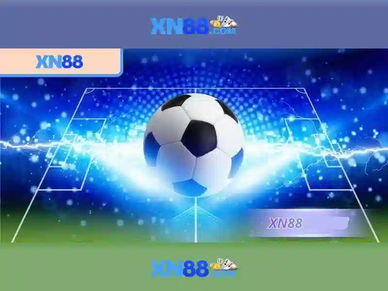 Giao diện nhà cái hoàn hảo