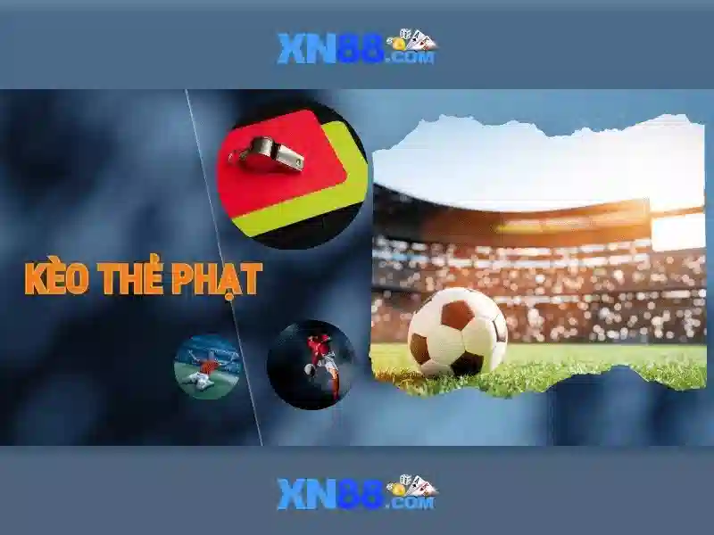 xn88 bshrf sa com – tổng quan chủ đề và giá trị cốt lõi