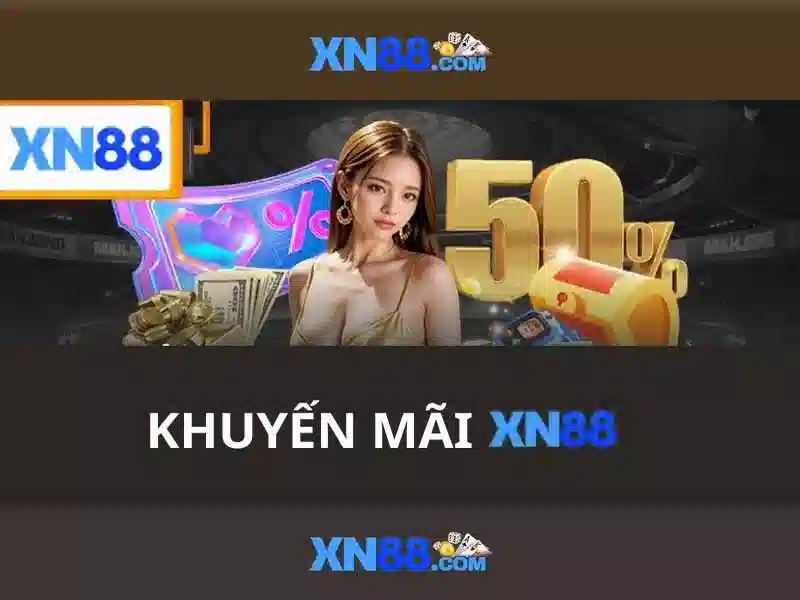 Xếp hạng và danh mục trò chơi