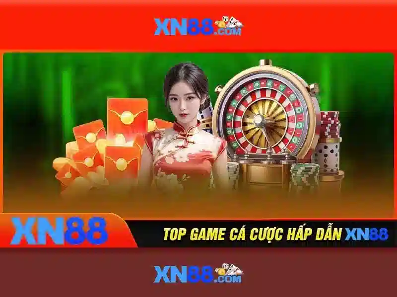 Cấu hình và tính năng