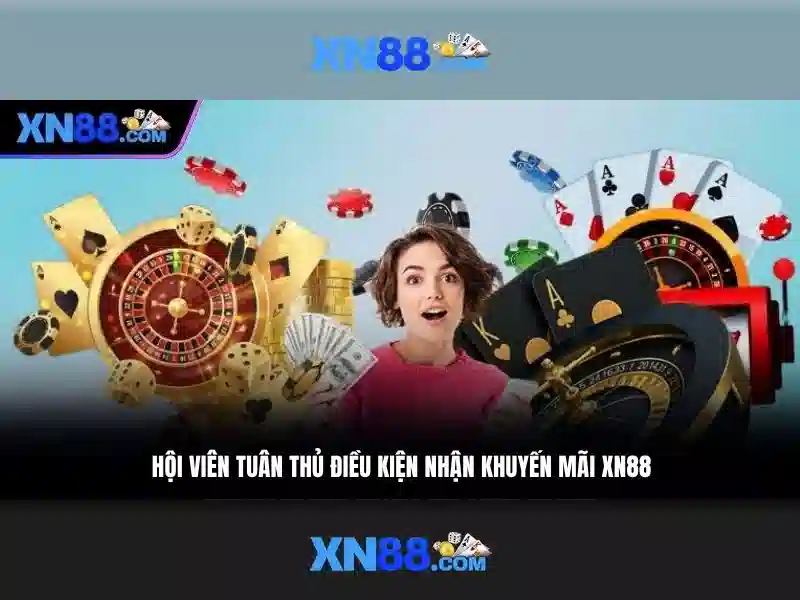 xn88: Tổng quan và đánh giá nhanh Giao diện nhà cái hoàn hảo