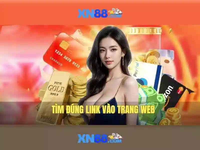 Xn88 là gì và tại sao người chơi quan tâm