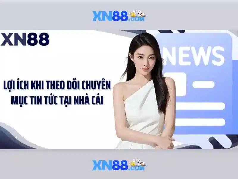 Điểm nổi bật của xn88
