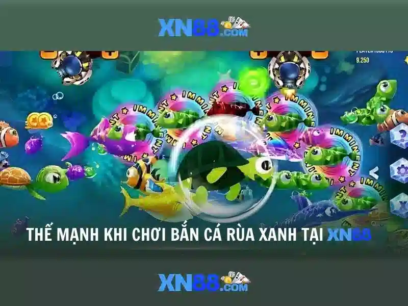 xn88: Tổng quan và trải nghiệm nền tảng giải trí trực tuyến Giao diện nhà cái hoàn hảo