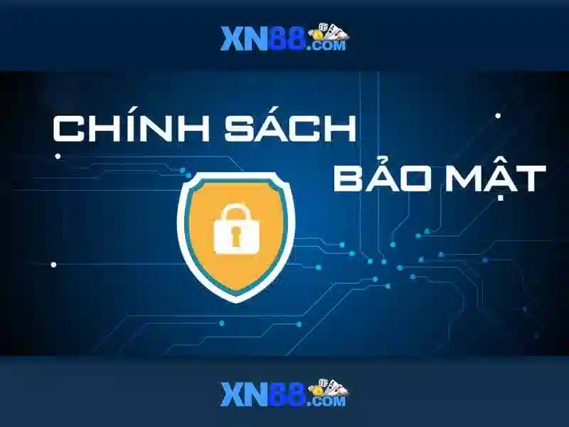 Lợi ích của xn88