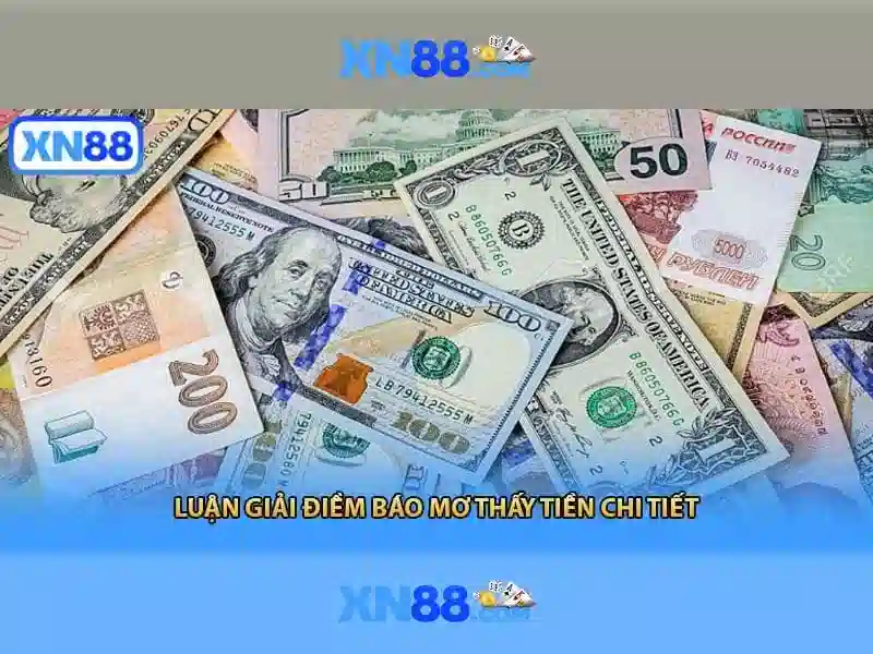 Các trò chơi nổi bật