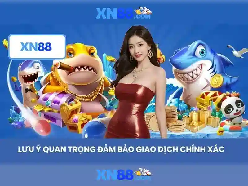 Bảo mật và tuân thủ